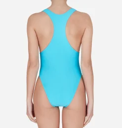Eyestar Medalist Swimsuit