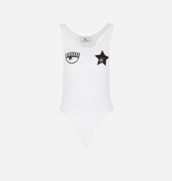 Eyestar Medalist Swimsuit