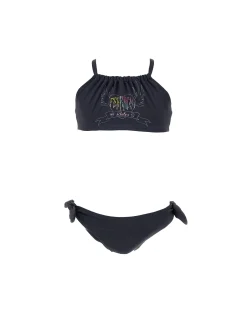 FERRAGNI PUNK BIKINI
