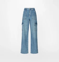 FERRAGNI PUNK CARGO