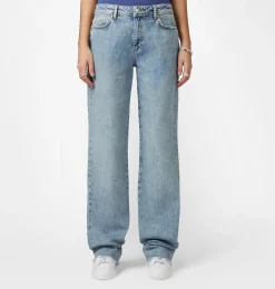 FERRAGNI PUNK JEANS