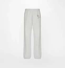 FERRAGNI PUNK TROUSERS