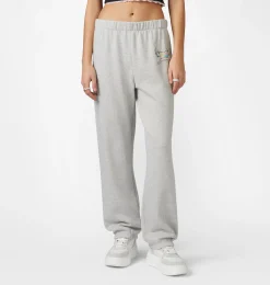 FERRAGNI PUNK TROUSERS