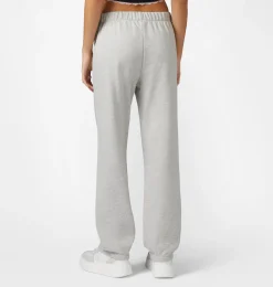 FERRAGNI PUNK TROUSERS