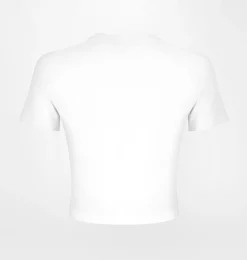 FERRAGNI PUNK T-SHIRT
