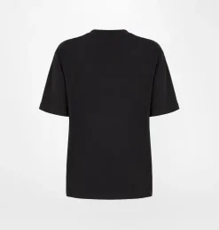 FERRAGNI PUNK T-SHIRT