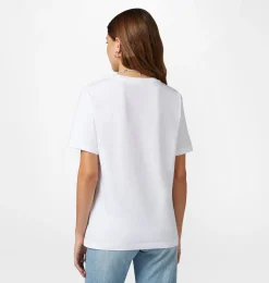 FERRAGNI PUNK T-SHIRT