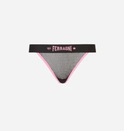 FERRAGNI STRETCH BRIEFS