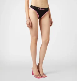FERRAGNI STRETCH BRIEFS