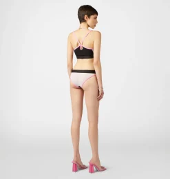 FERRAGNI STRETCH BRIEFS