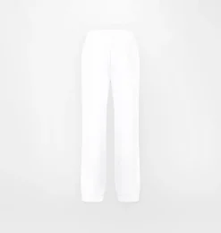 FERRAGNI STRETCH JOGGER