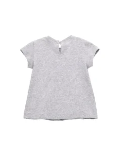 FERRAGNI STRETCH T-SHIRT