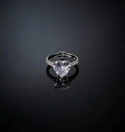 FIRST LOVE RING