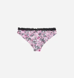 GEMS BRAZILIAN BRIEF