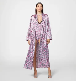 GEMS NIGHT-GOWN