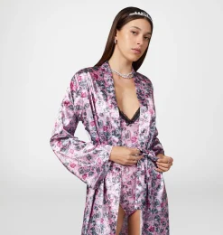 GEMS NIGHT-GOWN