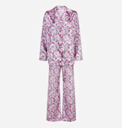 GEMS PYJAMAS