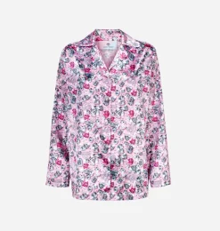 GEMS PYJAMAS