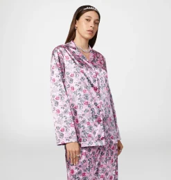 GEMS PYJAMAS