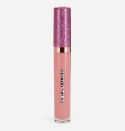GLOSS - GLOSSY TEMPTATION 01
