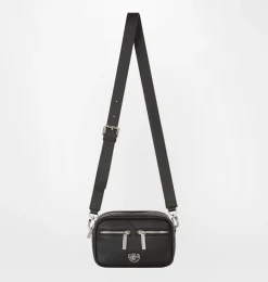 GOLDEN EYE STAR BAG
