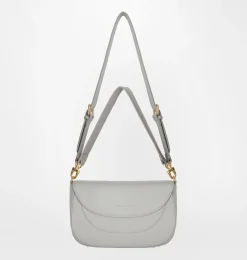 GOLDEN EYE STAR TOTE BAG