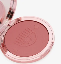 HIGHLIGHTING BLUSH - BABE CHARMING 02