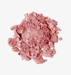 HIGHLIGHTING BLUSH - BABE CHARMING 02