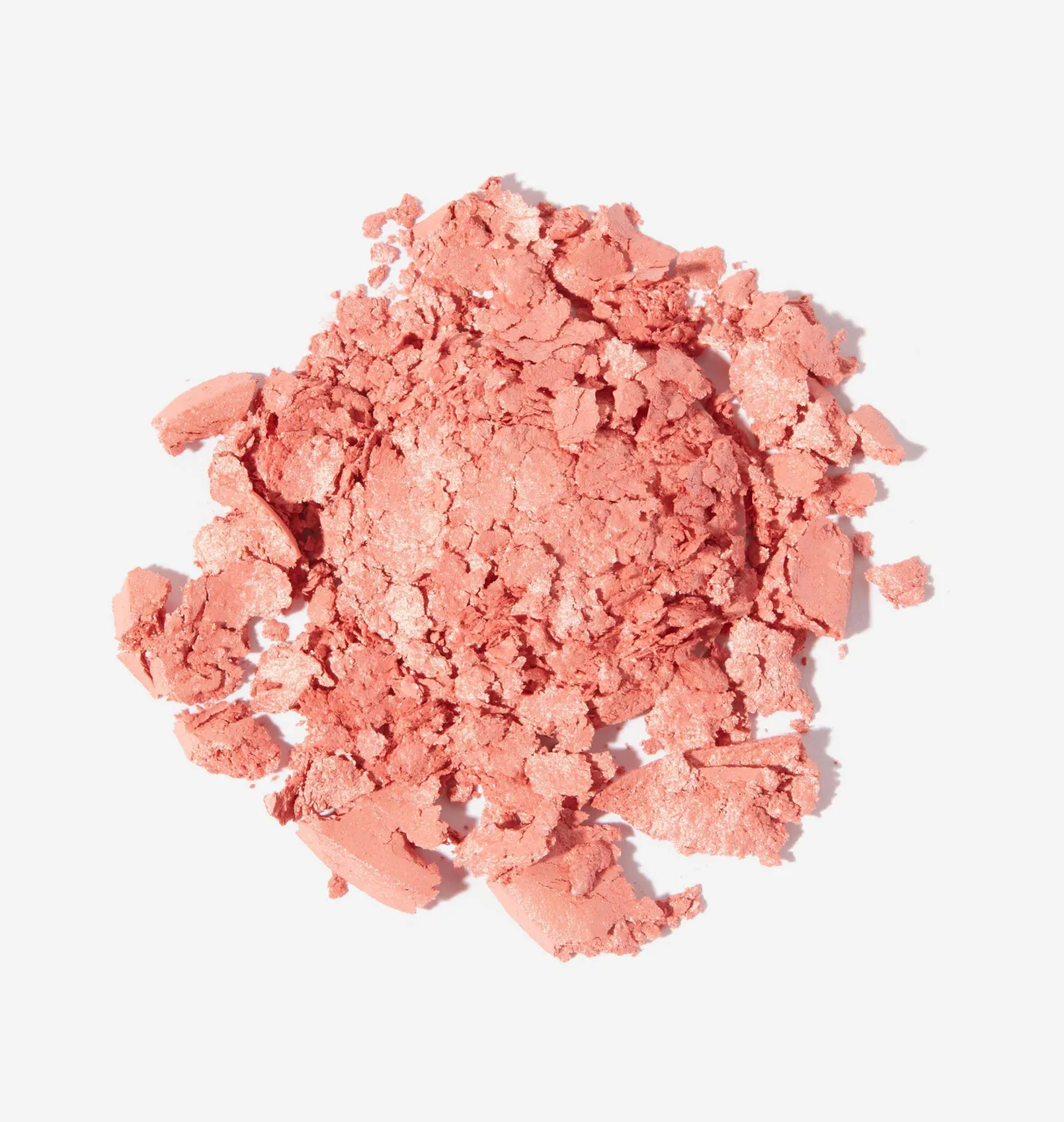 HIGHLIGHTING BLUSH - BABE CHARMING 01