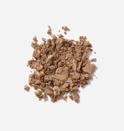 HIGHLIGHTING BRONZER - SUN ON ME 01