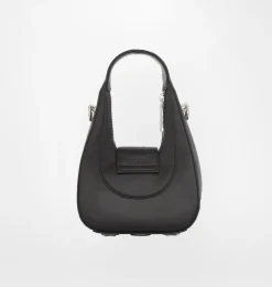 INFINITY LOVE CAIA BAG