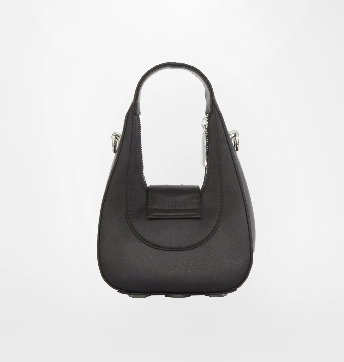 INFINITY LOVE CAIA BAG