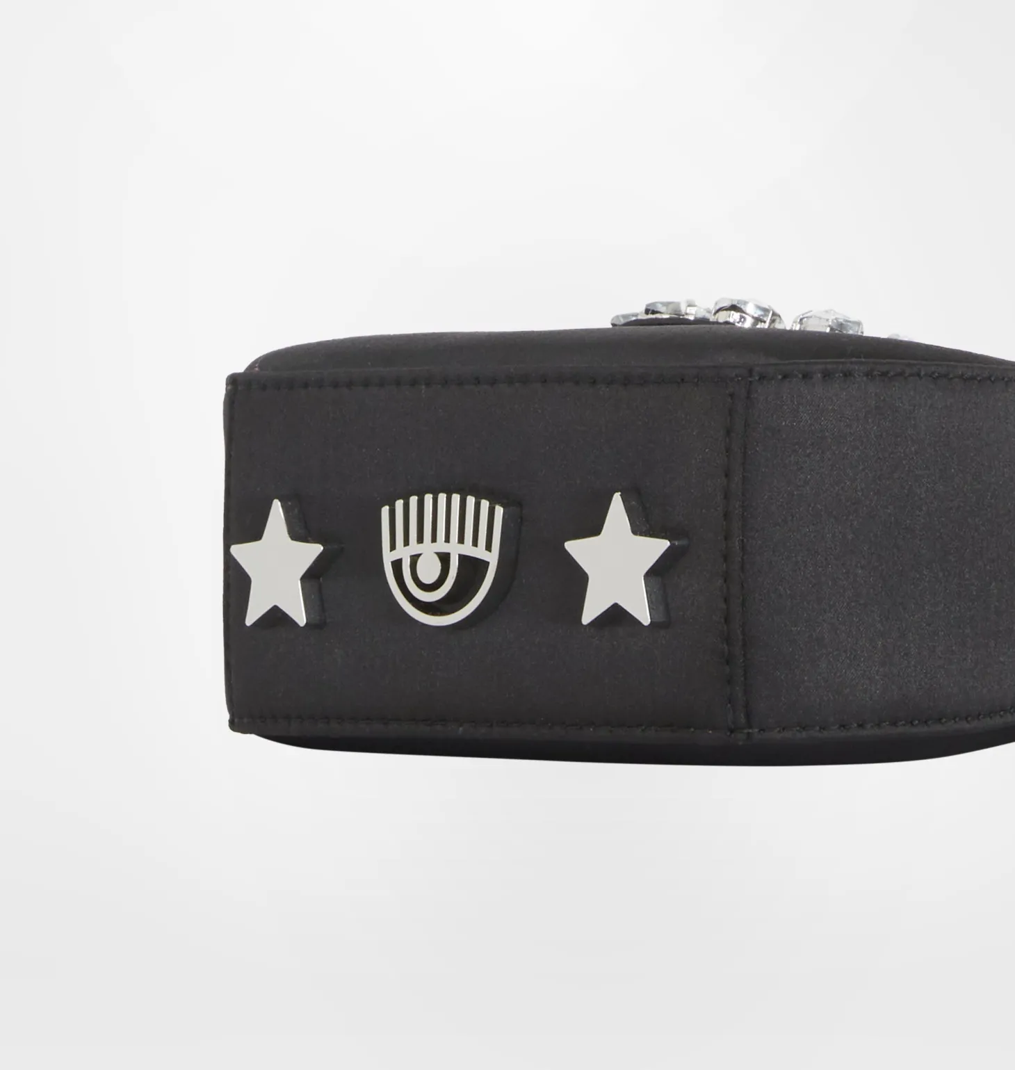INFINITY LOVE CAIA BAG