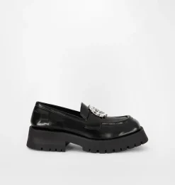 INFINITY LOVE LOAFER