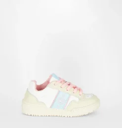 KIDS CF-1
