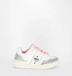 KIDS CF-1 GLITTER
