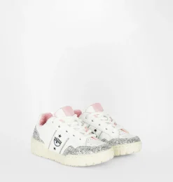 KIDS CF-1 GLITTER