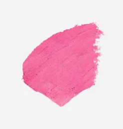 LIP & CHEEK - AS U LIKE 02