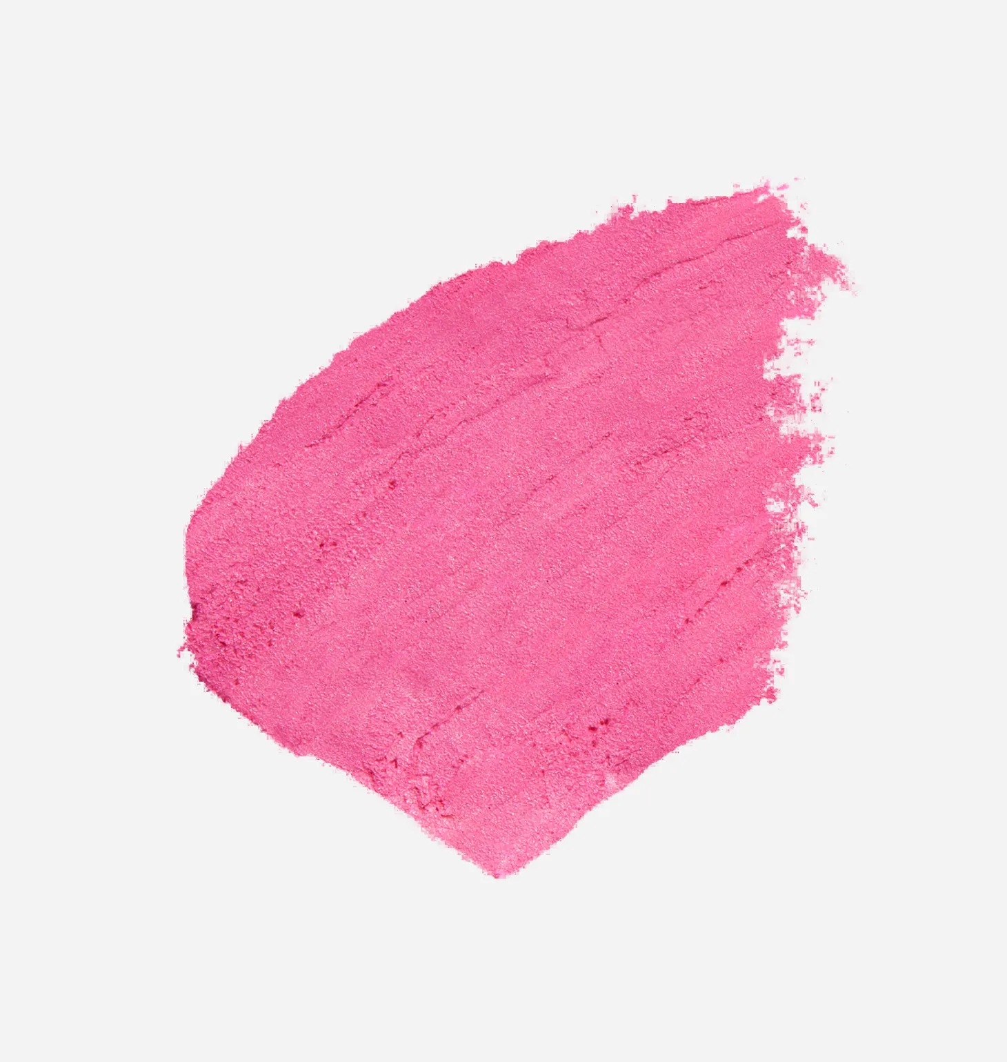 LIP & CHEEK - AS U LIKE 02