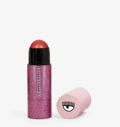 LIP & CHEEK - AS U LIKE 03