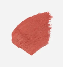 LIP & CHEEK - AS U LIKE 03