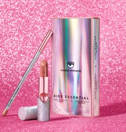 LIP KIT - KISS ESSENTIAL 05