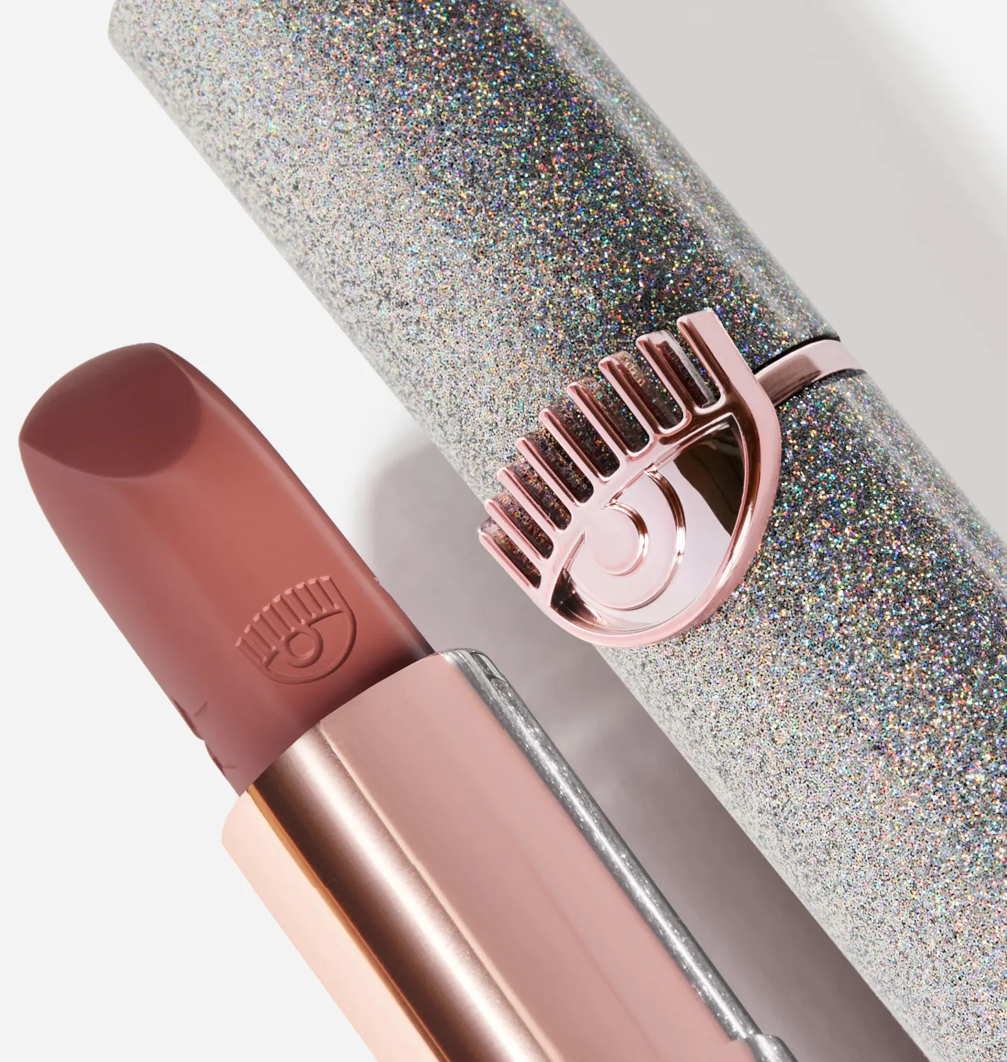LIP KIT - KISS ESSENTIAL 05