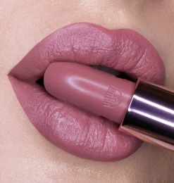 LIP KIT - KISS ESSENTIAL 05