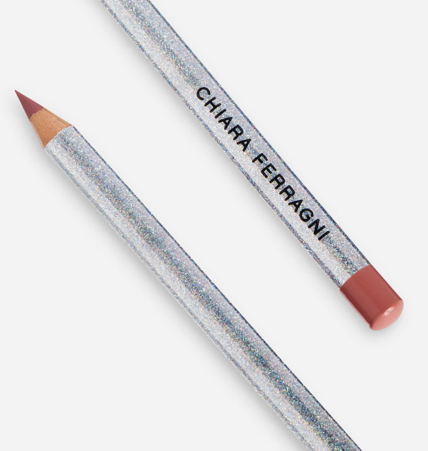 LIP KIT - KISS ESSENTIAL 05
