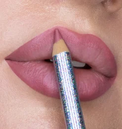 LIP KIT - KISS ESSENTIAL 05