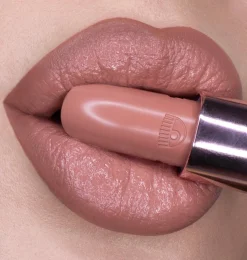 LIP KIT - KISS ESSENTIAL 09