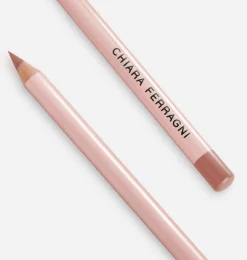 LIP KIT - KISS ESSENTIAL 09