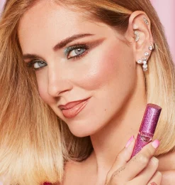 LIP KIT - KISS ESSENTIAL 09