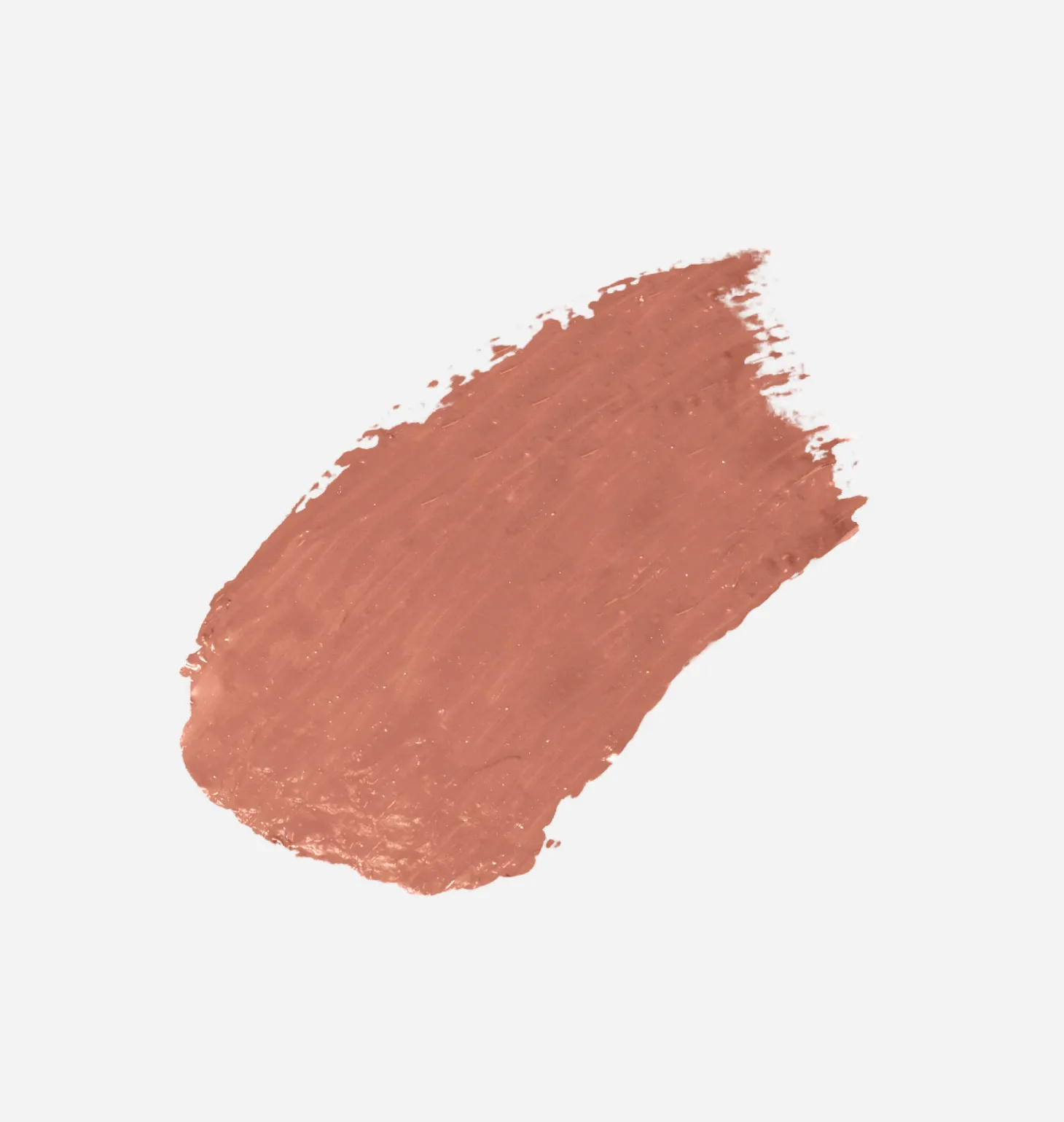 LIP KIT - KISS ESSENTIAL 09
